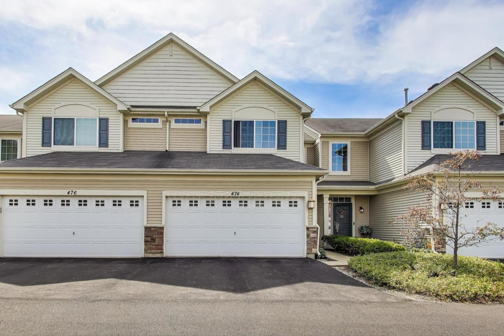 474 Jade Lane