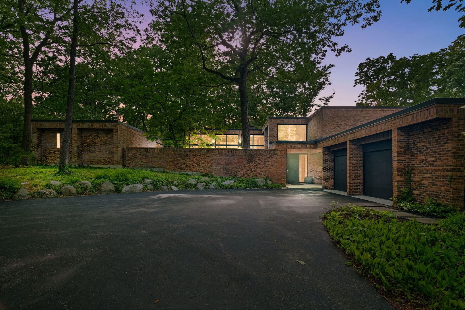 3290 Brook Road