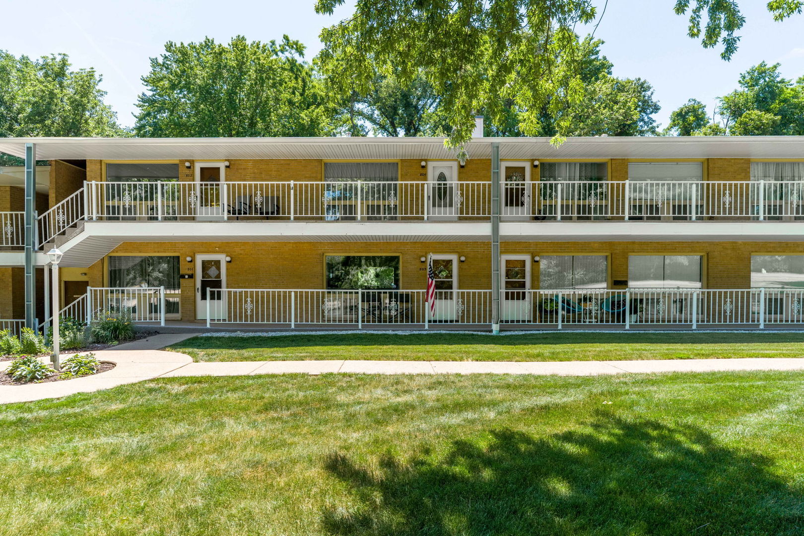 1104 KIMBERLY Road