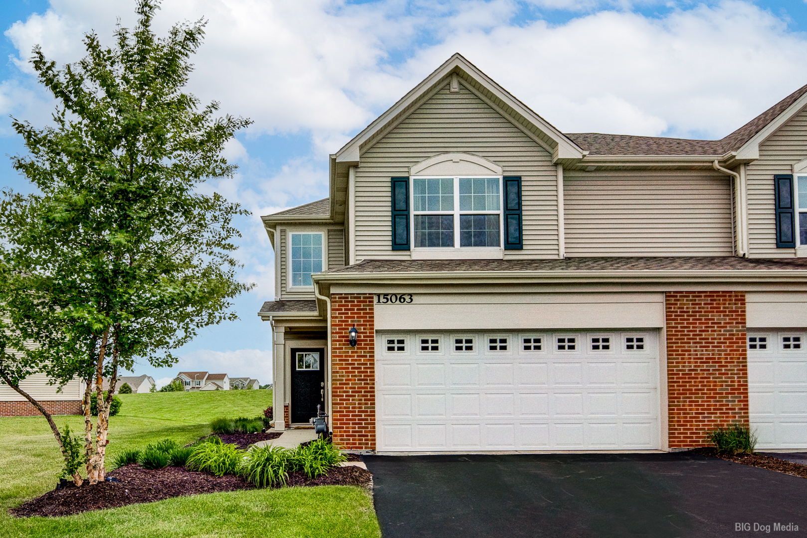 15063 Quincy Circle