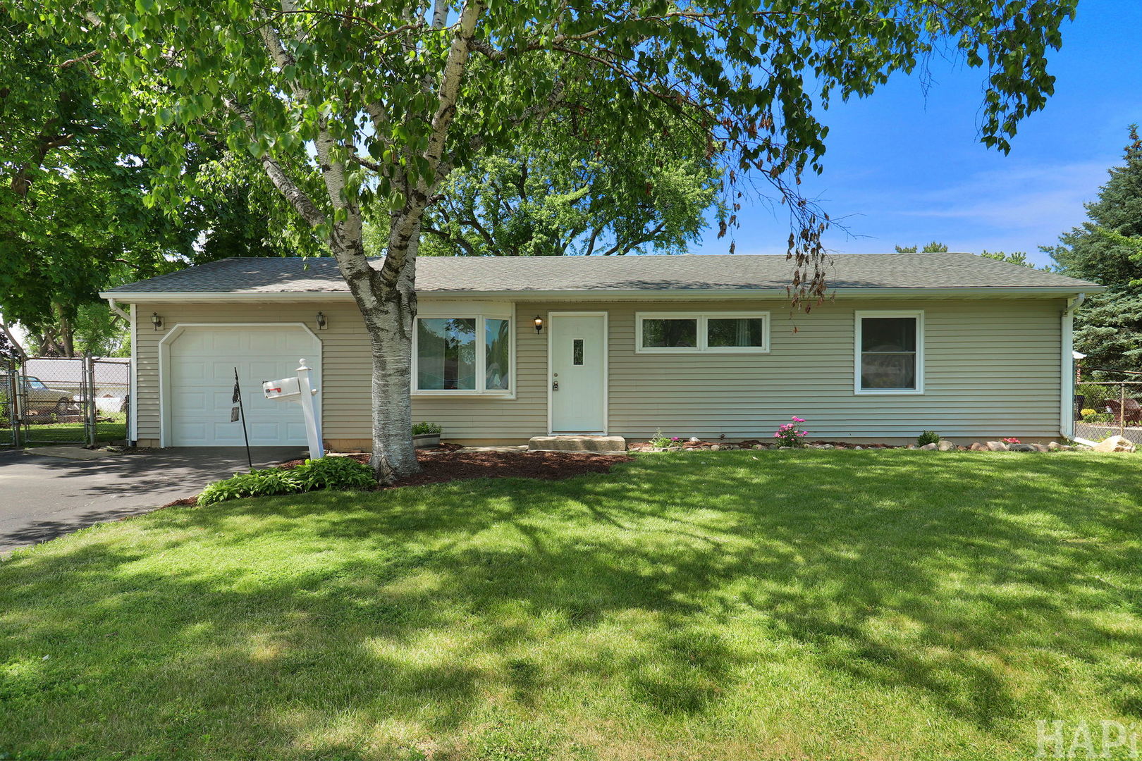37178 Grandwood Drive