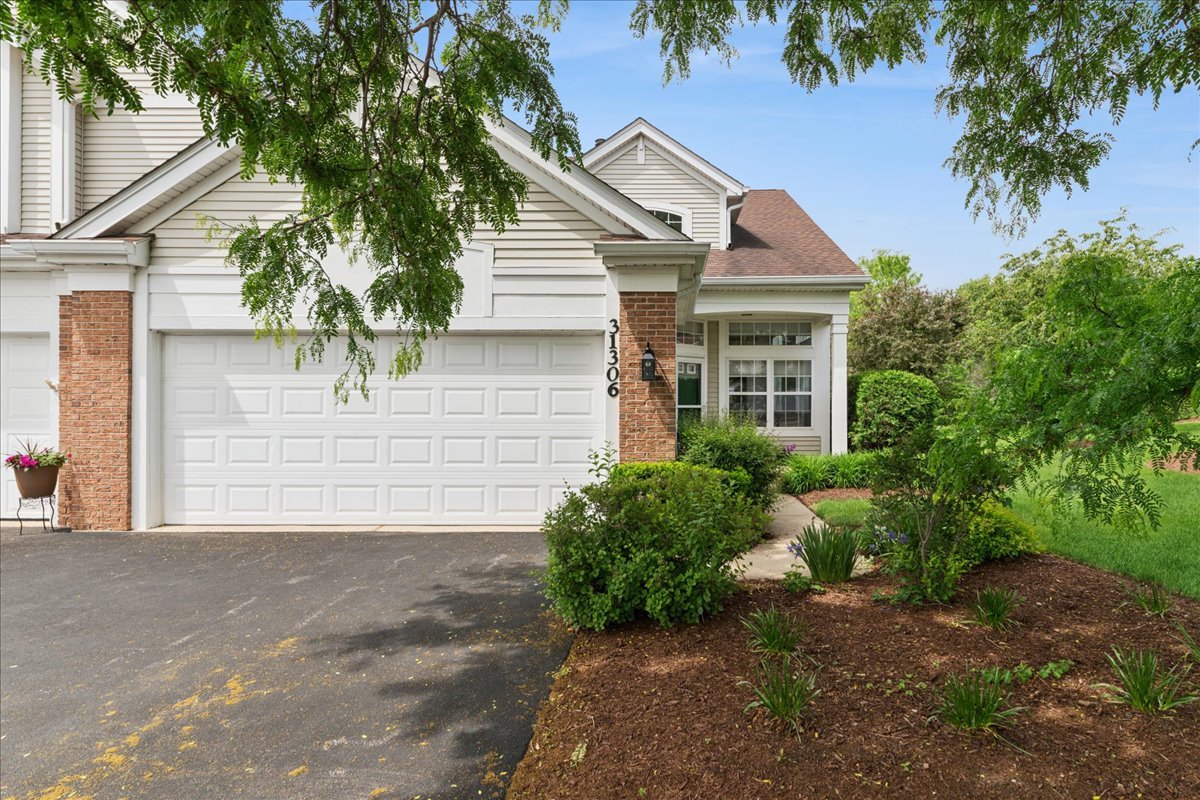 31306 Kline Circle