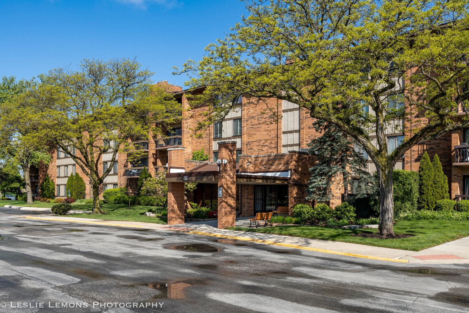 77 Lake Hinsdale Drive
