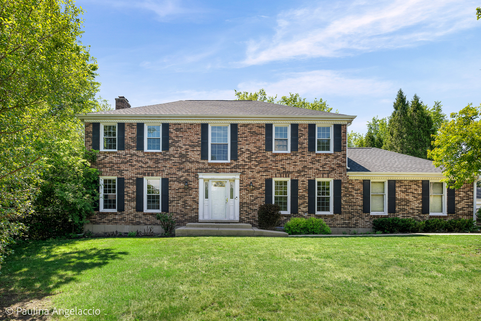 521 Ela Road
