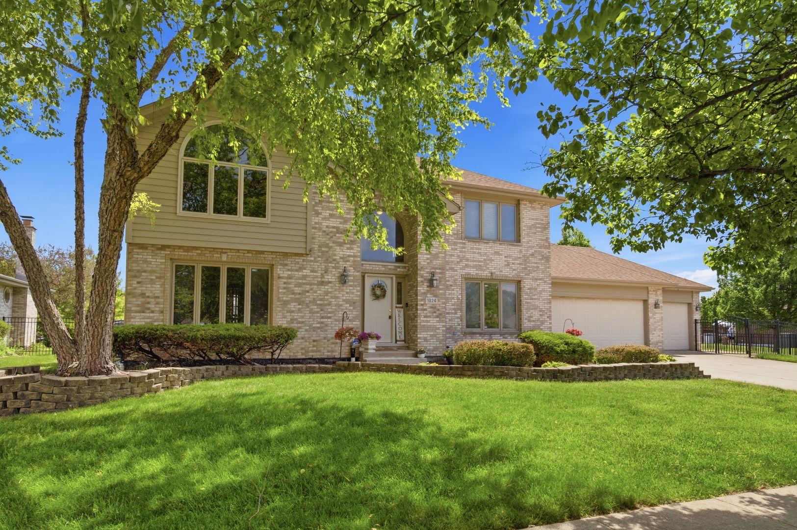 1024 Kylemore Court