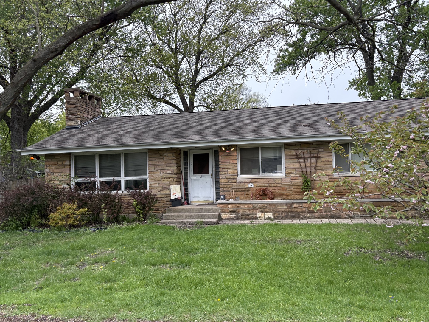 337 Maplewood Drive