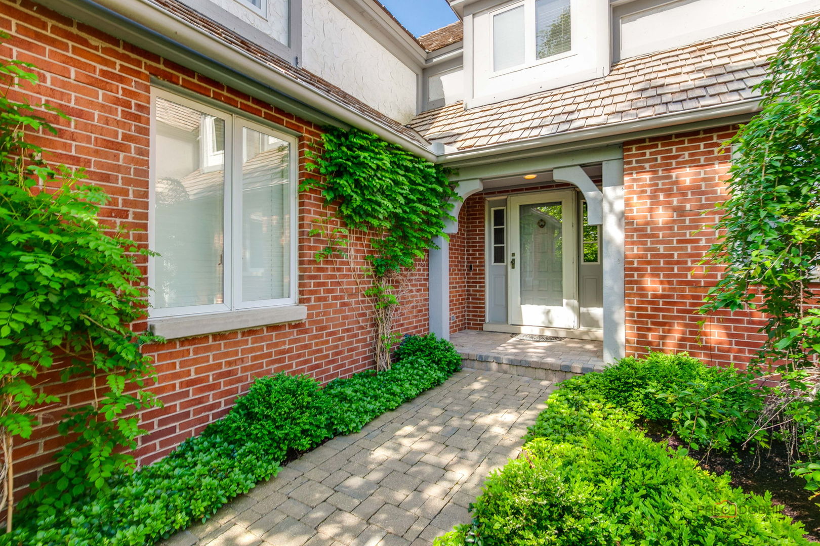 1066 Franz Drive