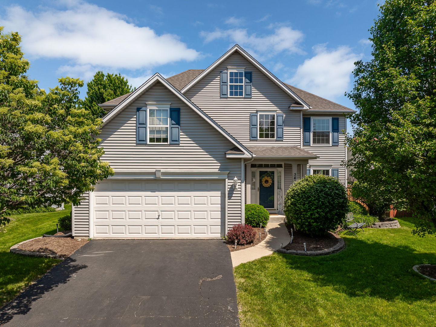 3415 Rosecroft Lane