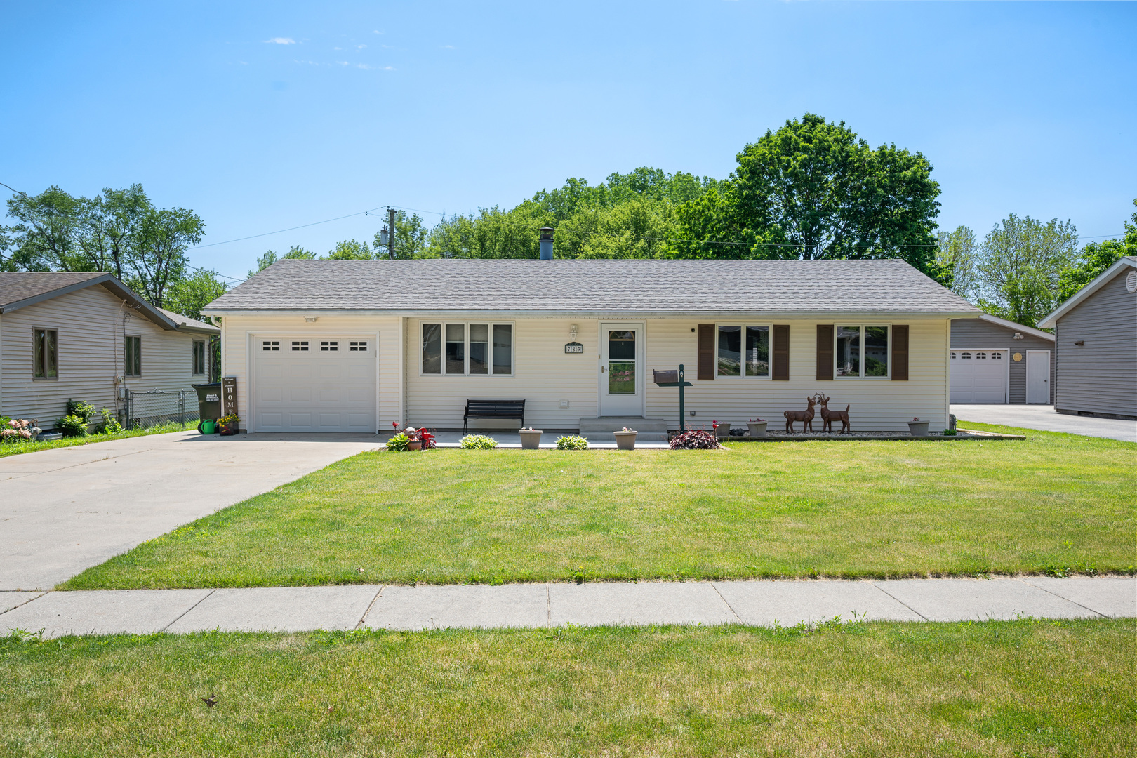 783 Watson Drive