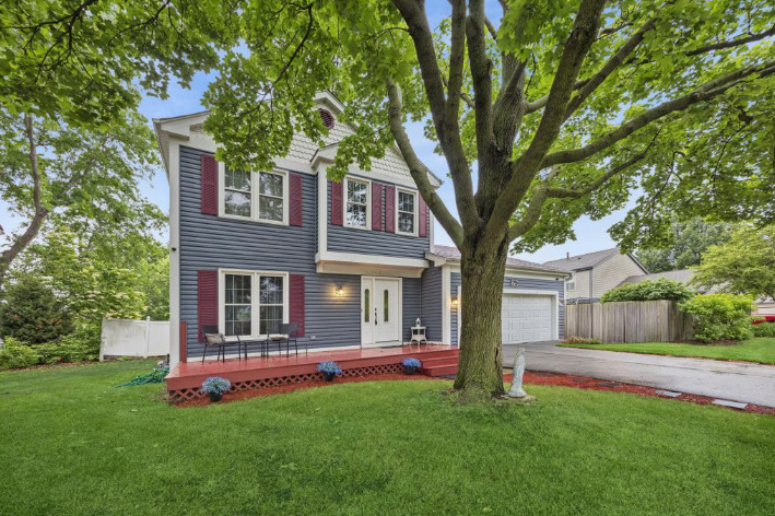 75 Rodenburg Road