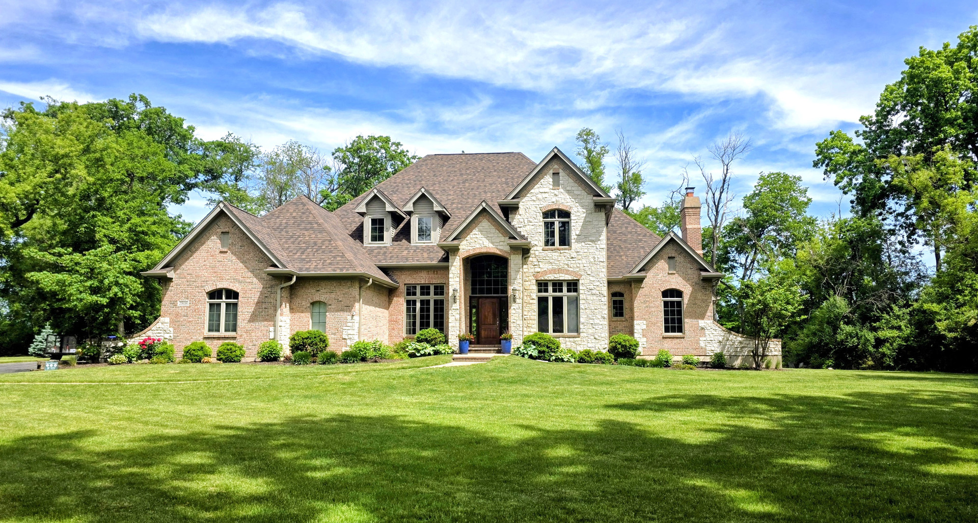 7508 Forest Oak Drive