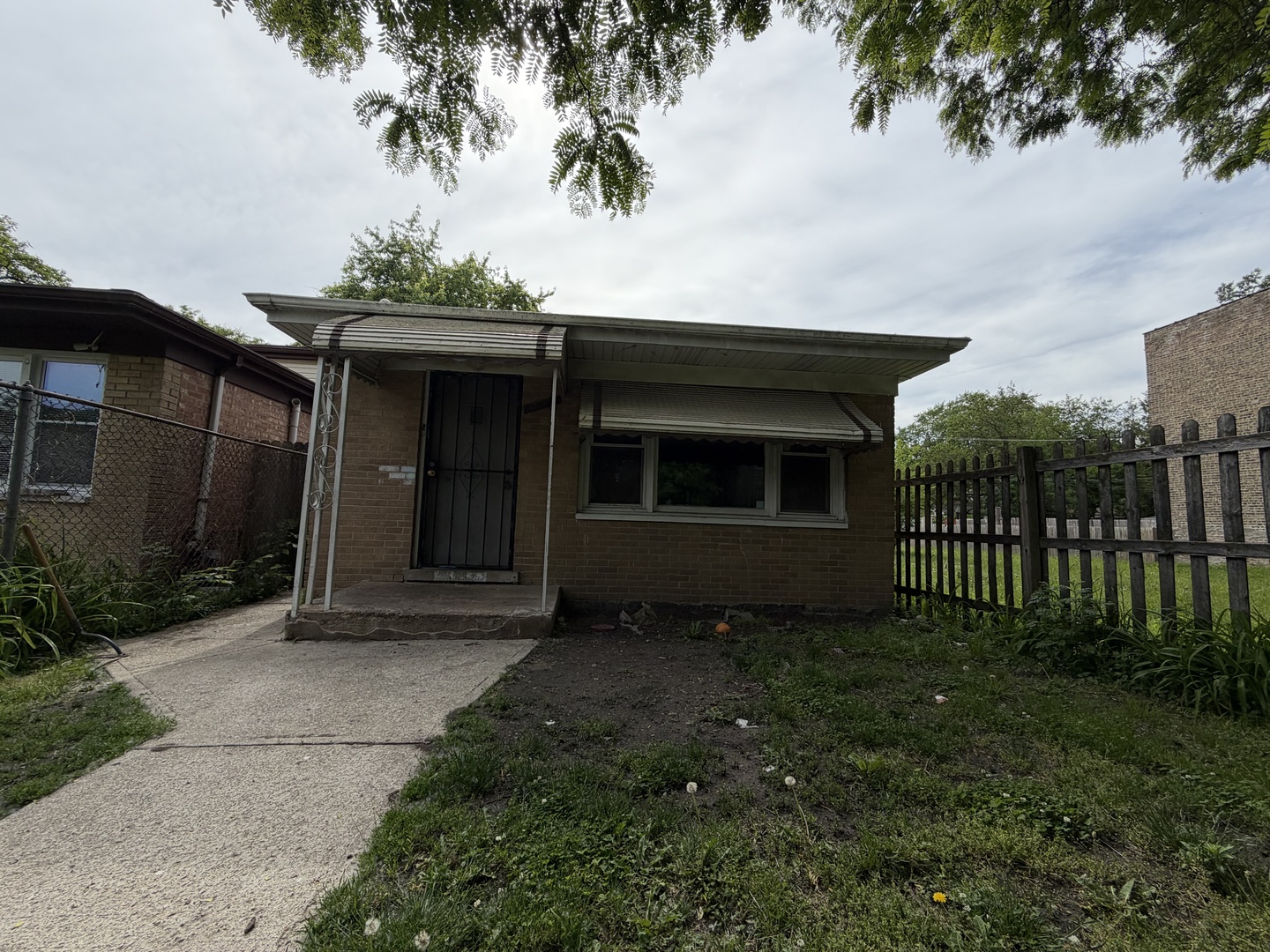 5652 Aberdeen Street