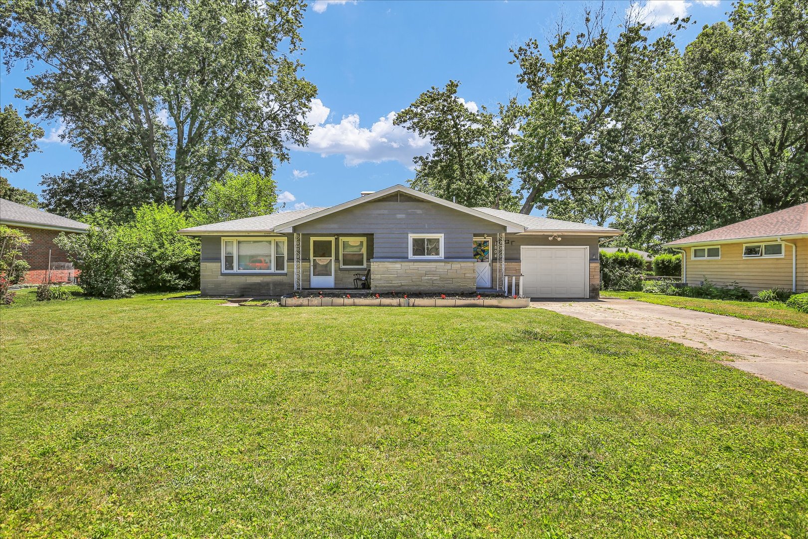 1804 Mcdonald Drive