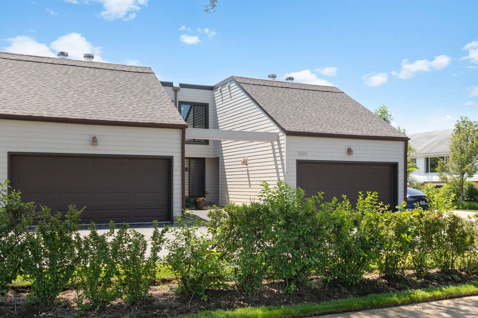 1501 Topp Lane