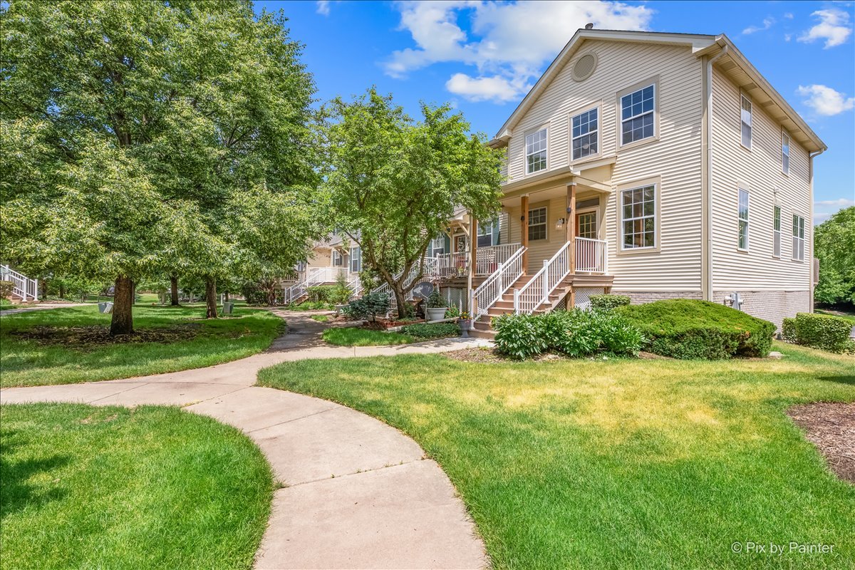 670 Littleton Trail