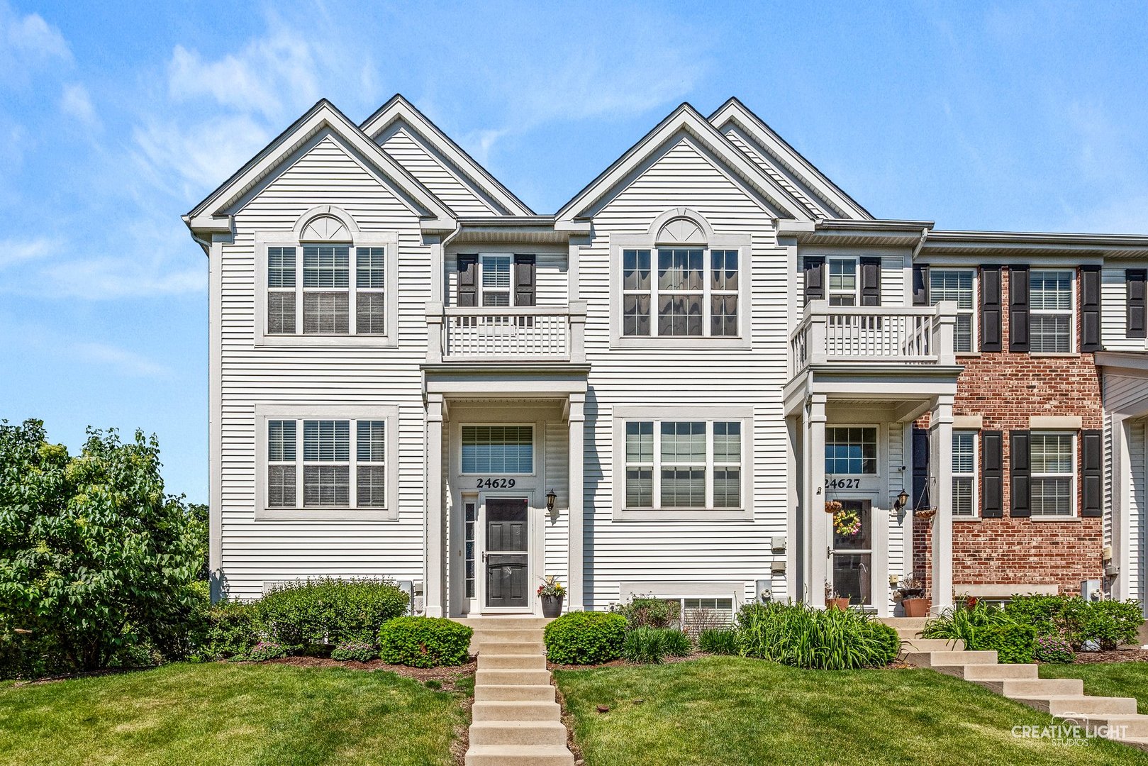 24629 Patriot Square Drive
