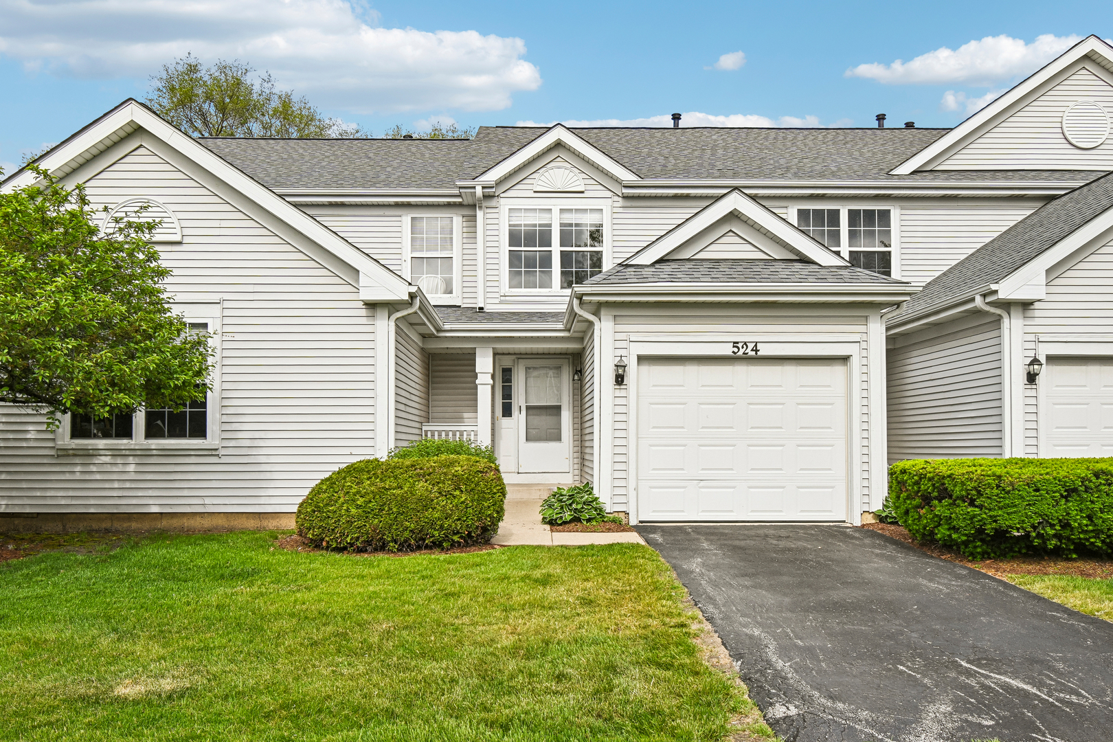 524 Jennifer Circle
