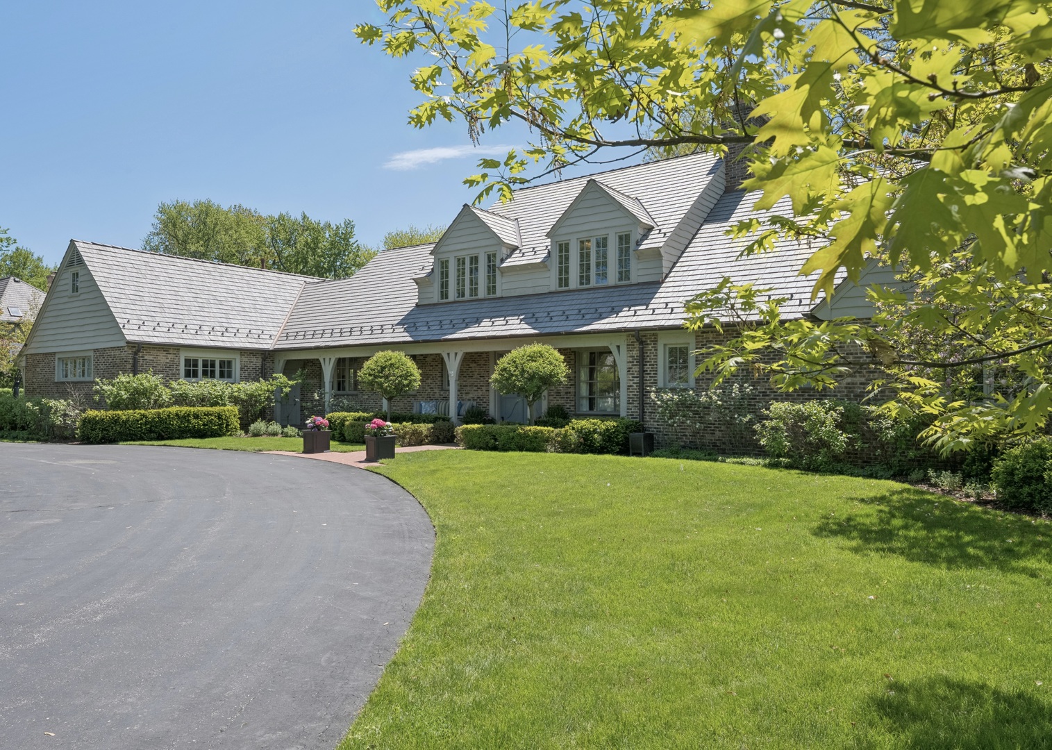 936 Sunset Road