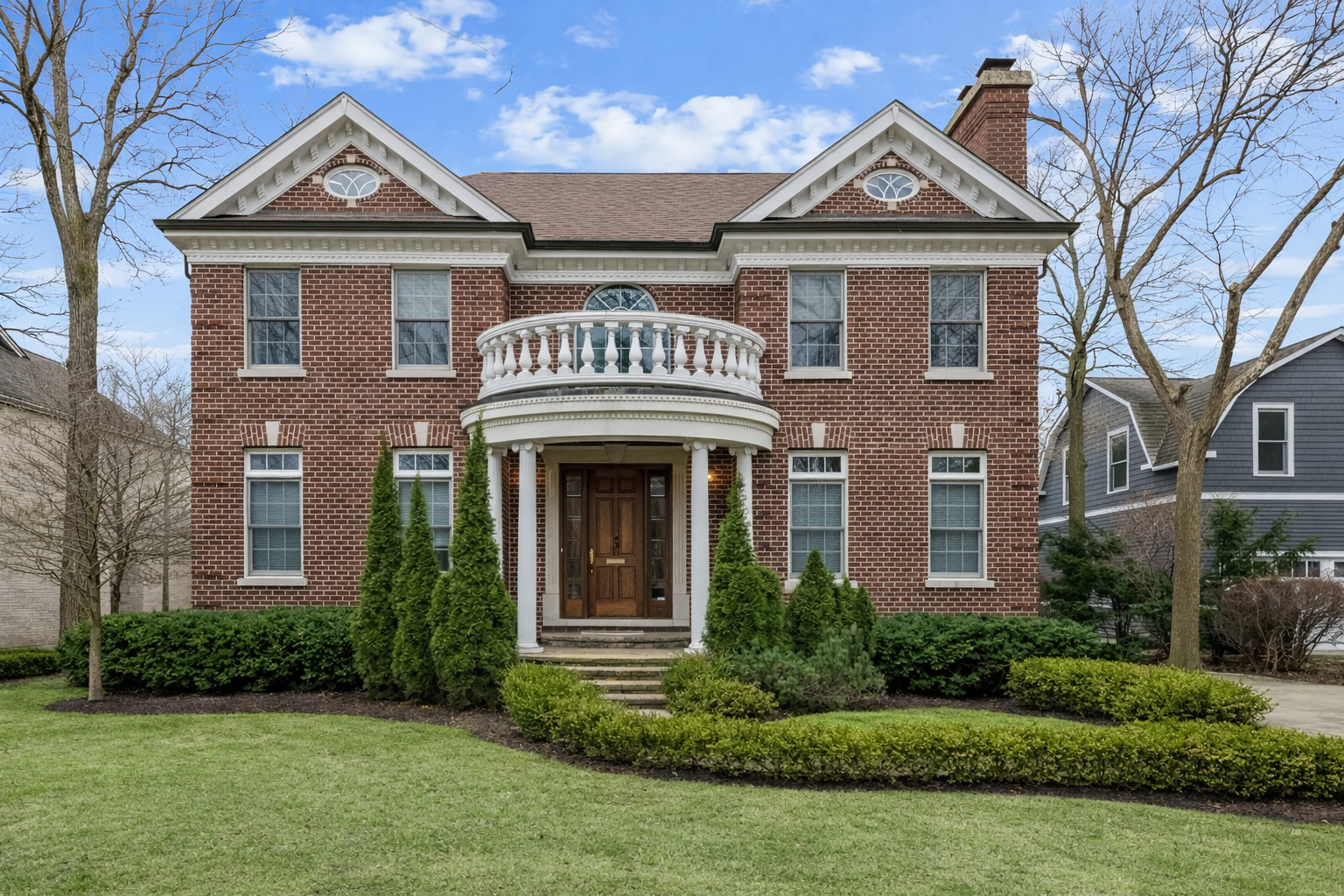 430 South Avenue