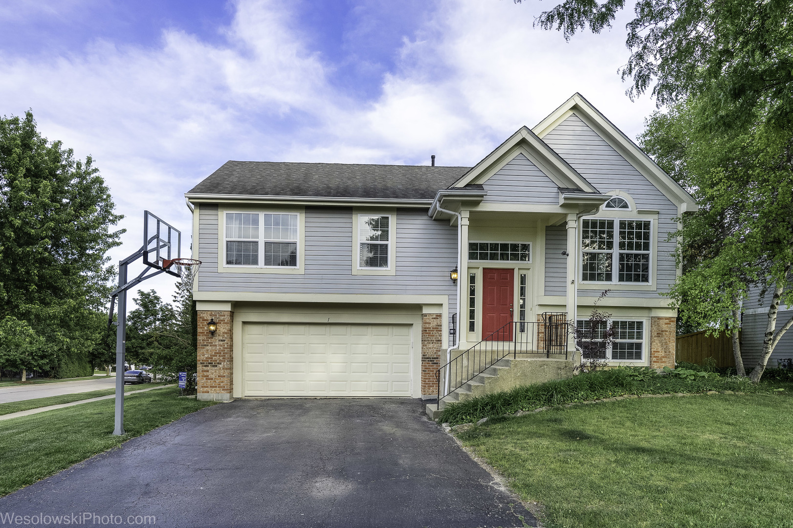 1 Coventry Court