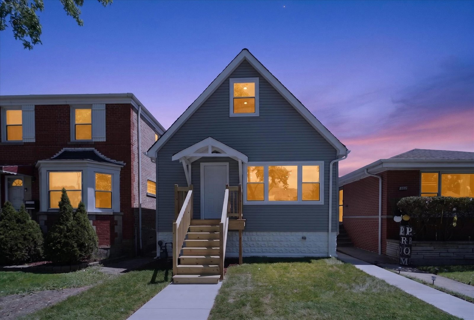 10103 Aberdeen Street