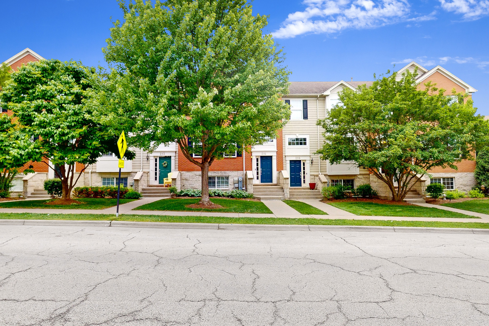 214 Cassidy Lane