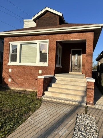 7631 Ada Street