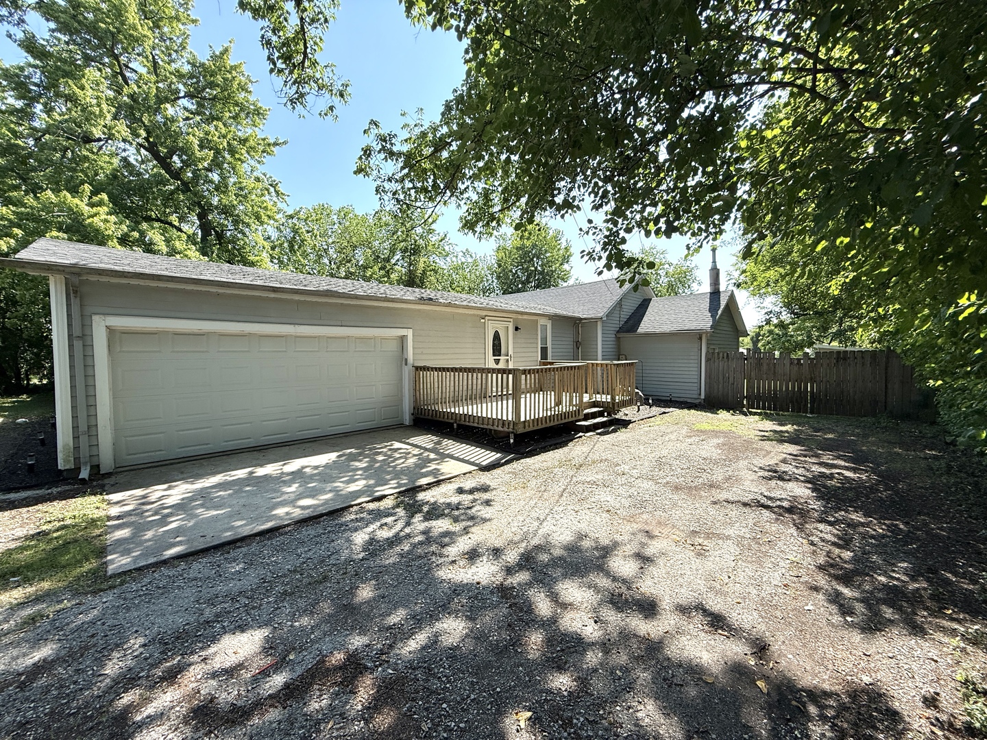 8400 84th Court