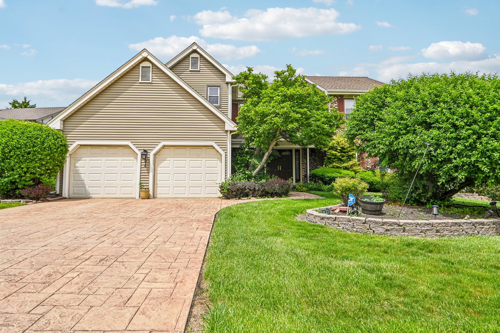 214 Carmelhead Lane