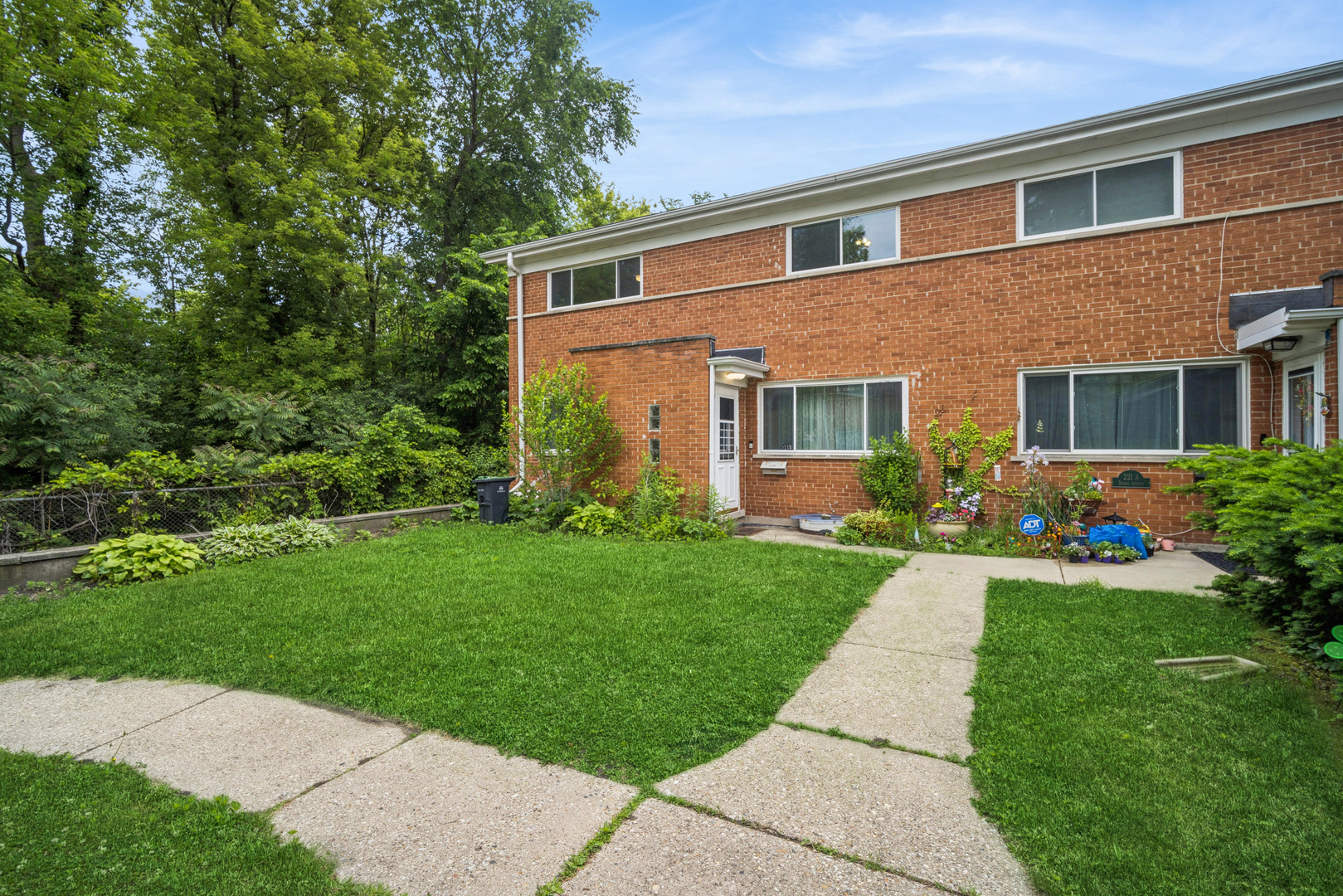 221 Dodge Avenue
