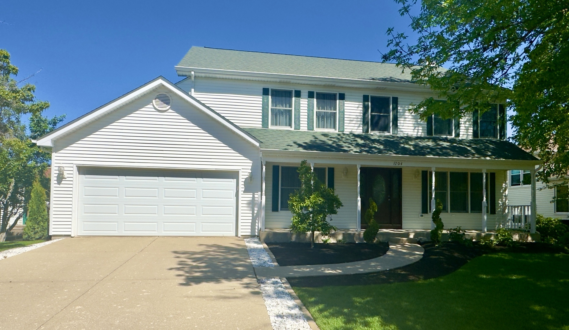 1704 Brighton Lane