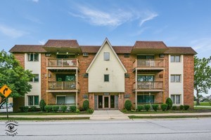 6655 172nd Street