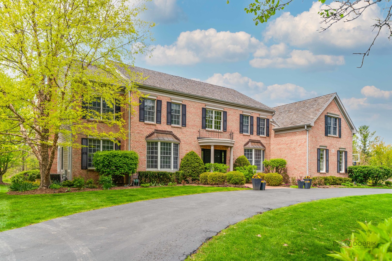 4811 Preserve Parkway