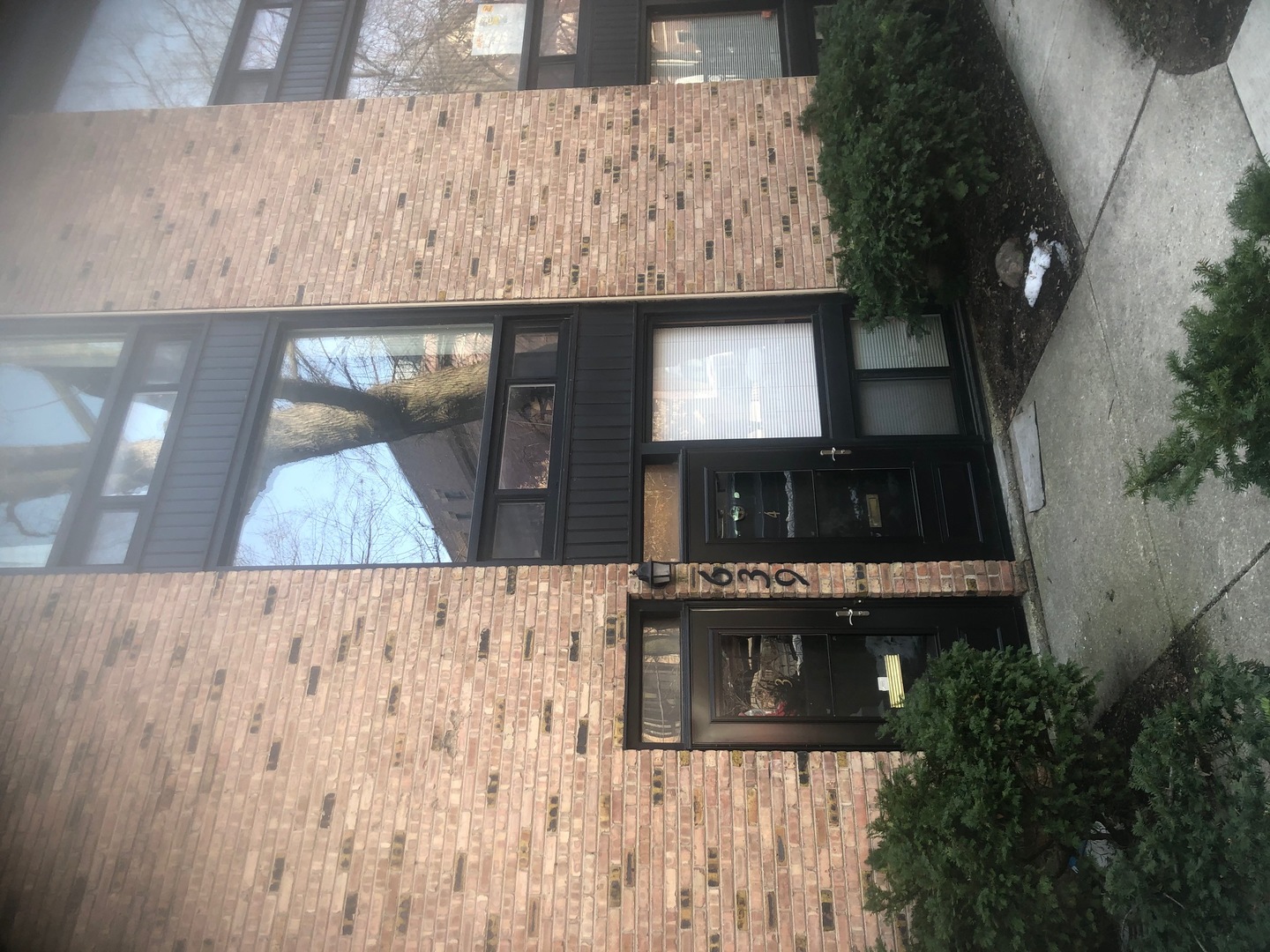 639 Wellington Avenue