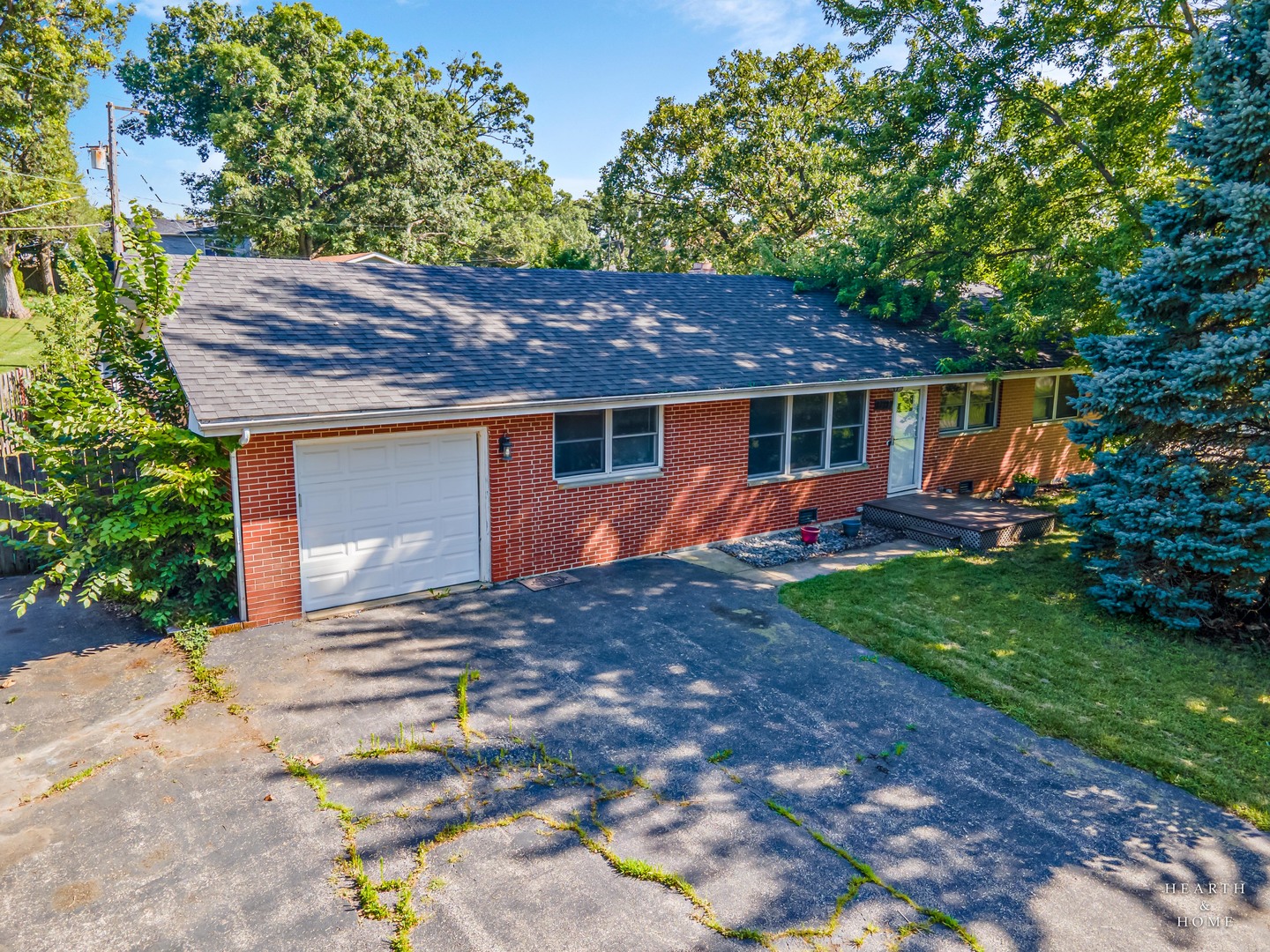 37137 Summerfield Drive