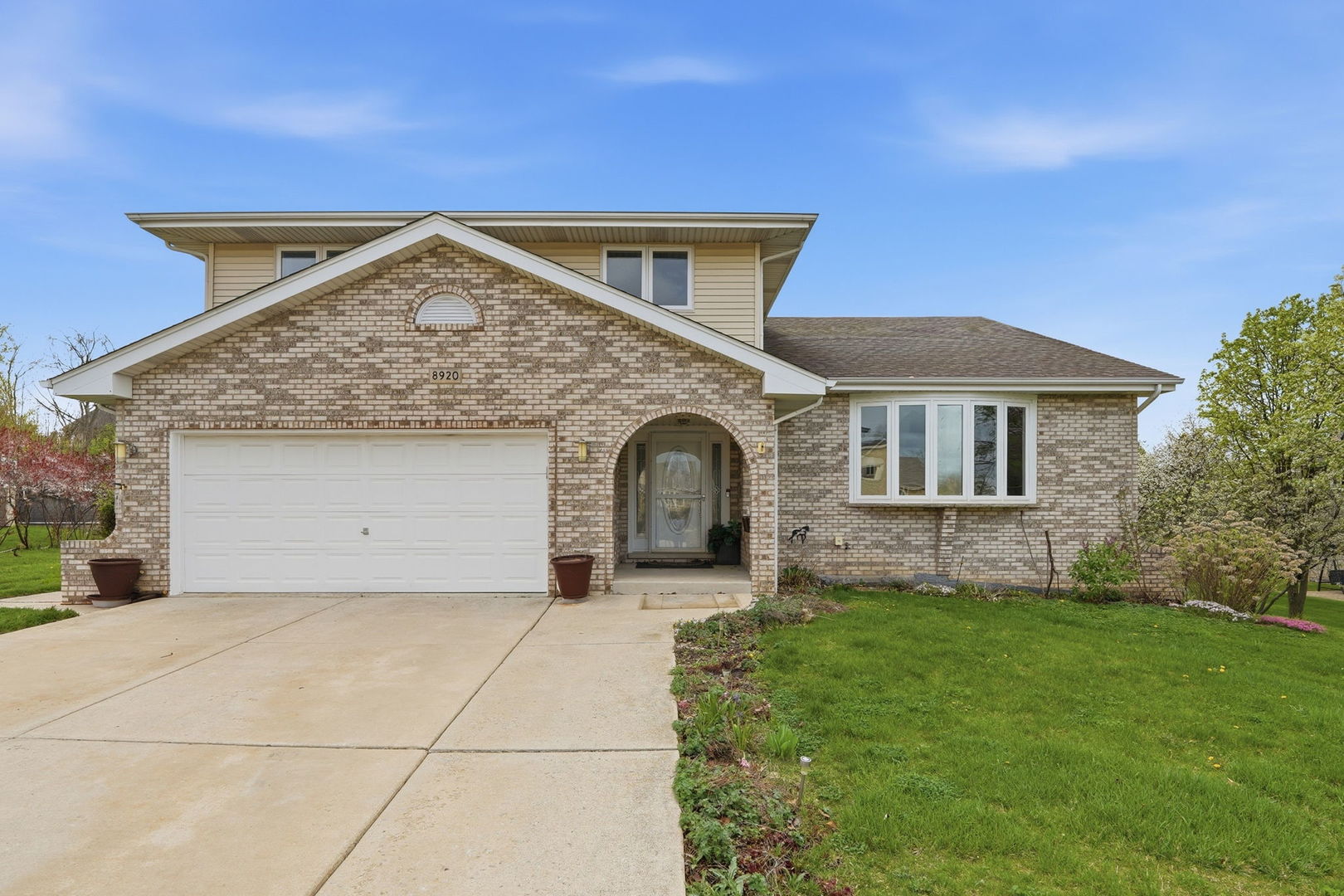 8920 Emerald Court