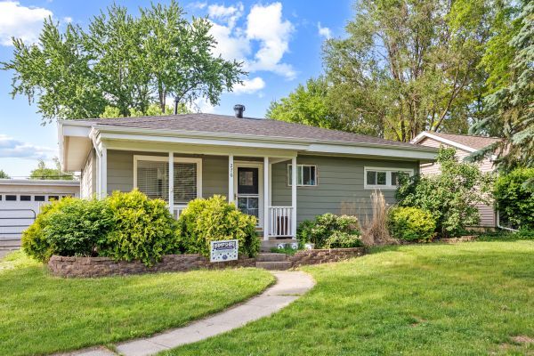 276 Panama Avenue