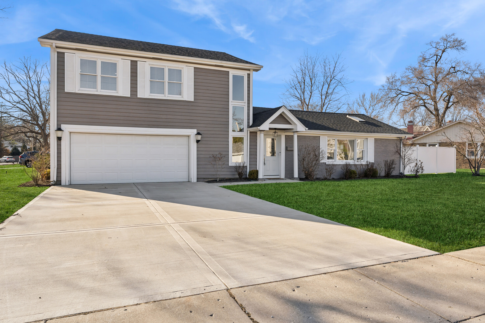 1370 Northmoor Court