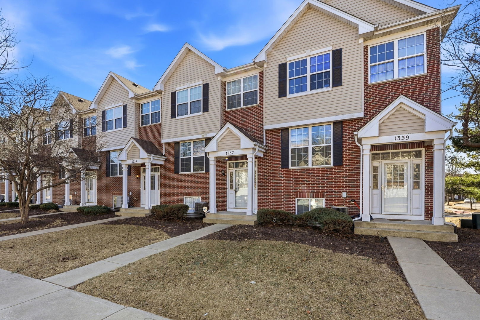 1357 Alder Creek Drive