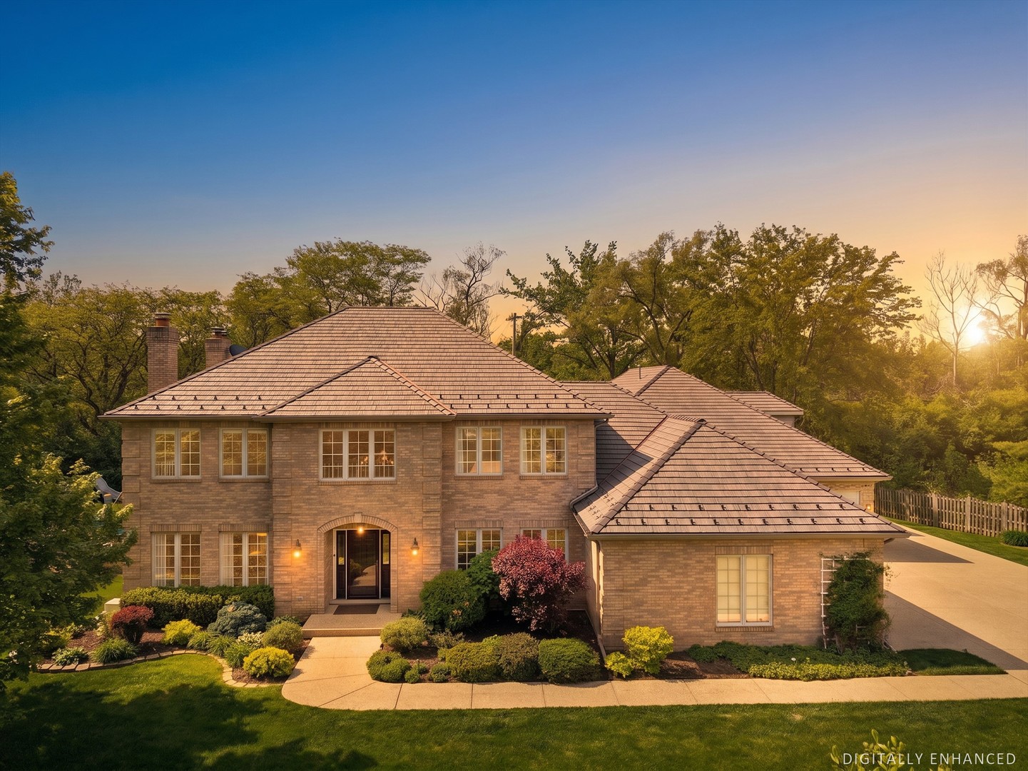 5229 Briarcrest Lane
