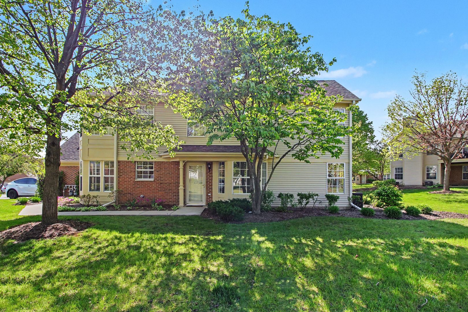 530A Pembrook Court