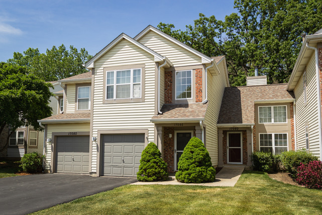 17080 Cunningham Court