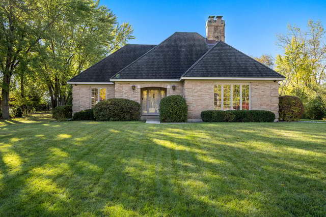 36W787 Red Haw Lane