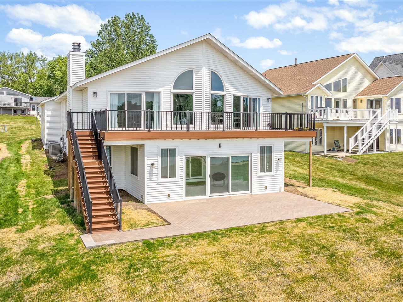 847 Breckenboro Road