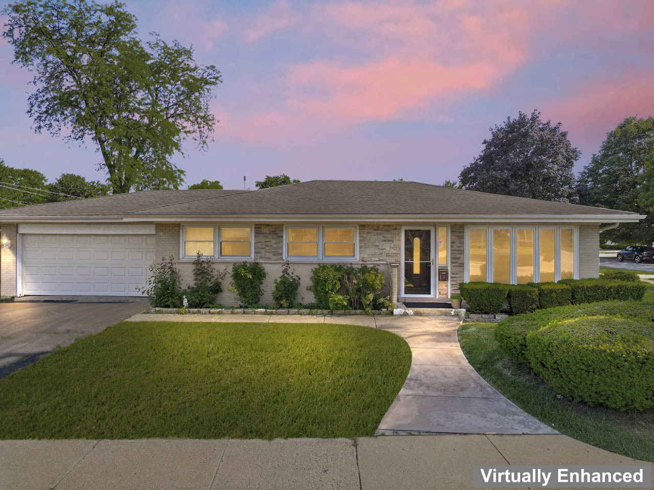 2001 Plainfield Drive