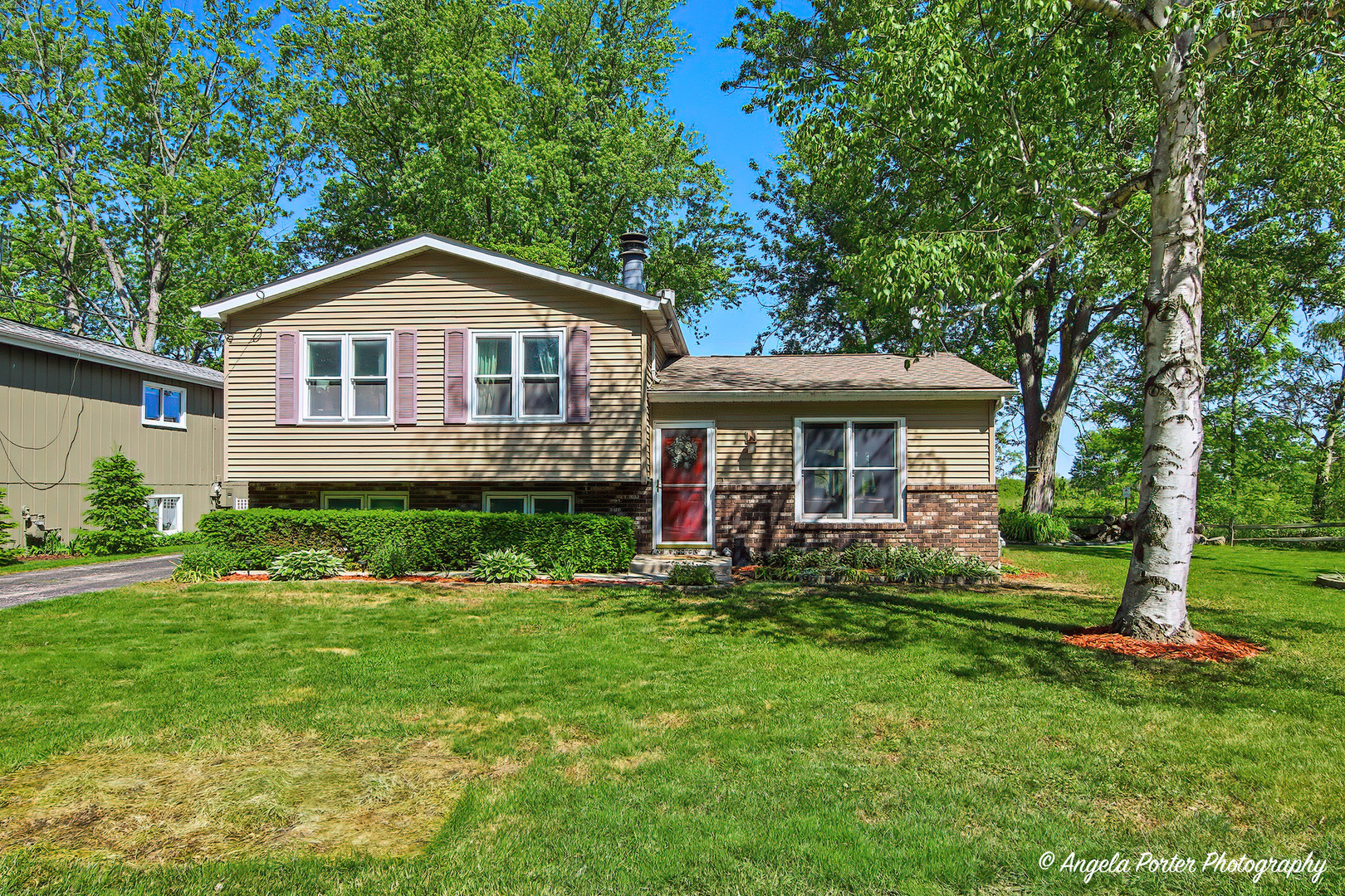 12 Sunshine Avenue