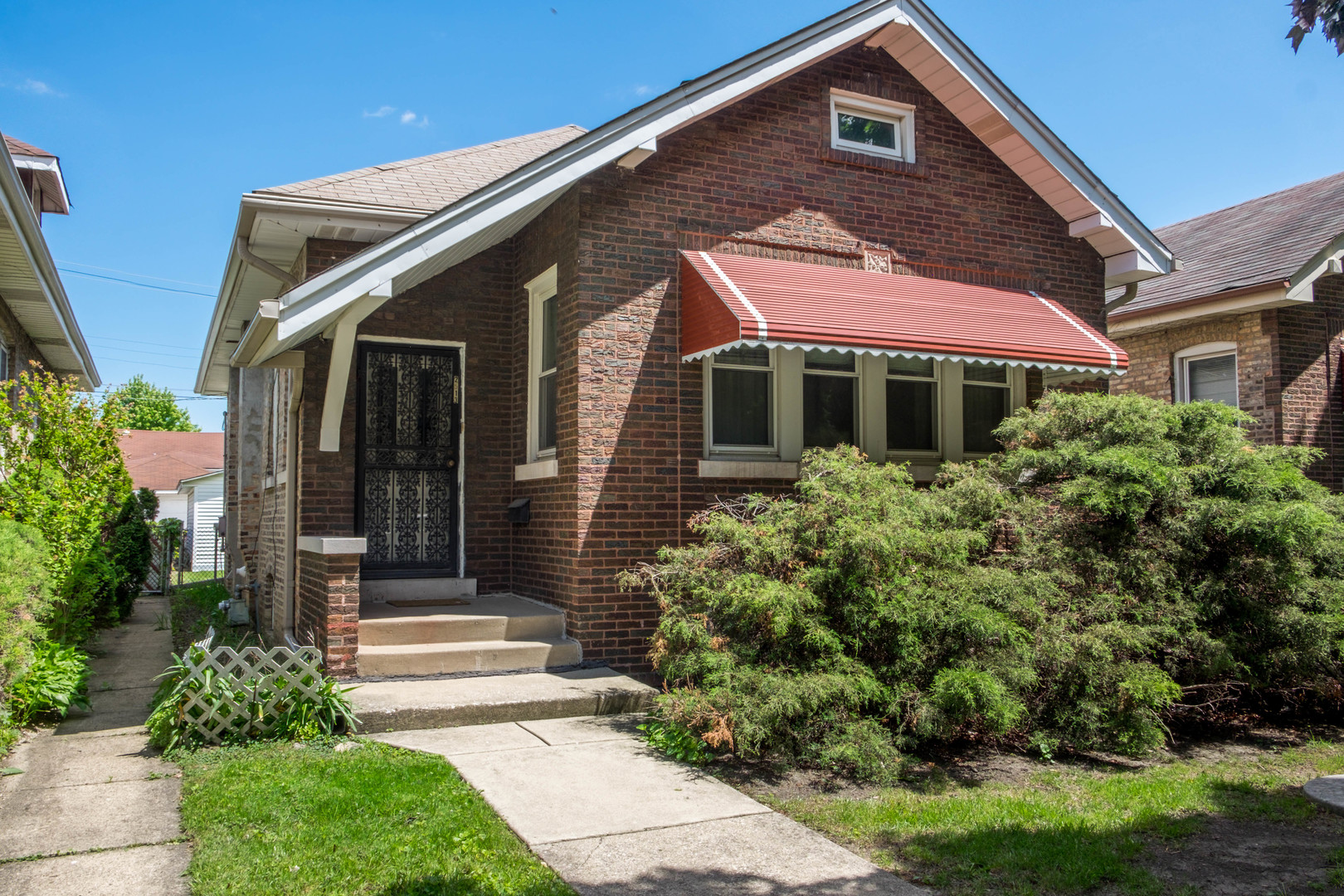 2513 61st Court