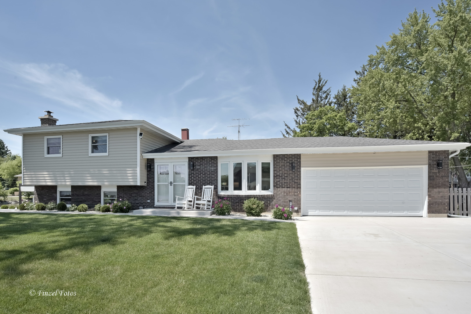 2901 Gregg Drive