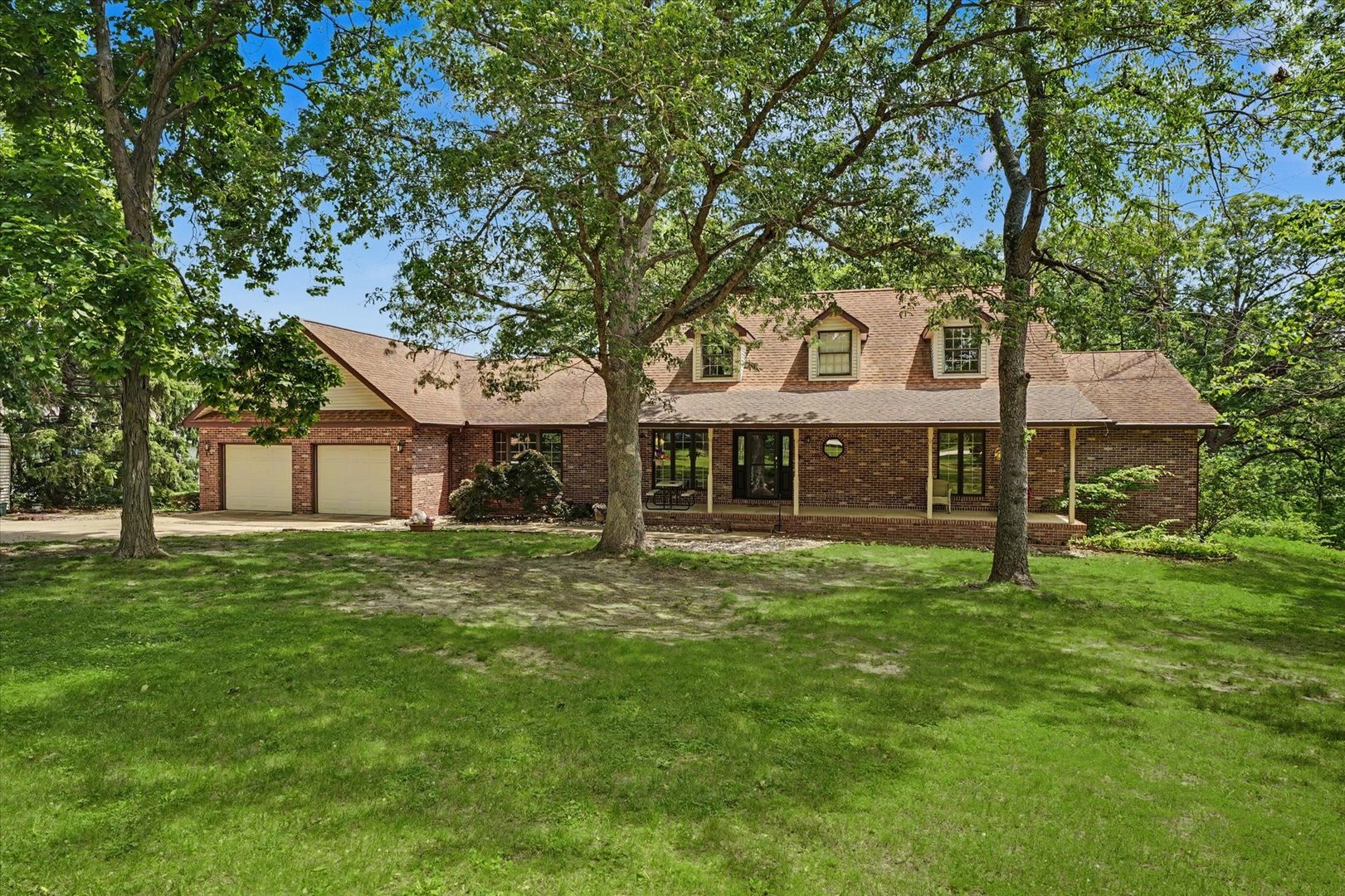 112 Dakota Drive