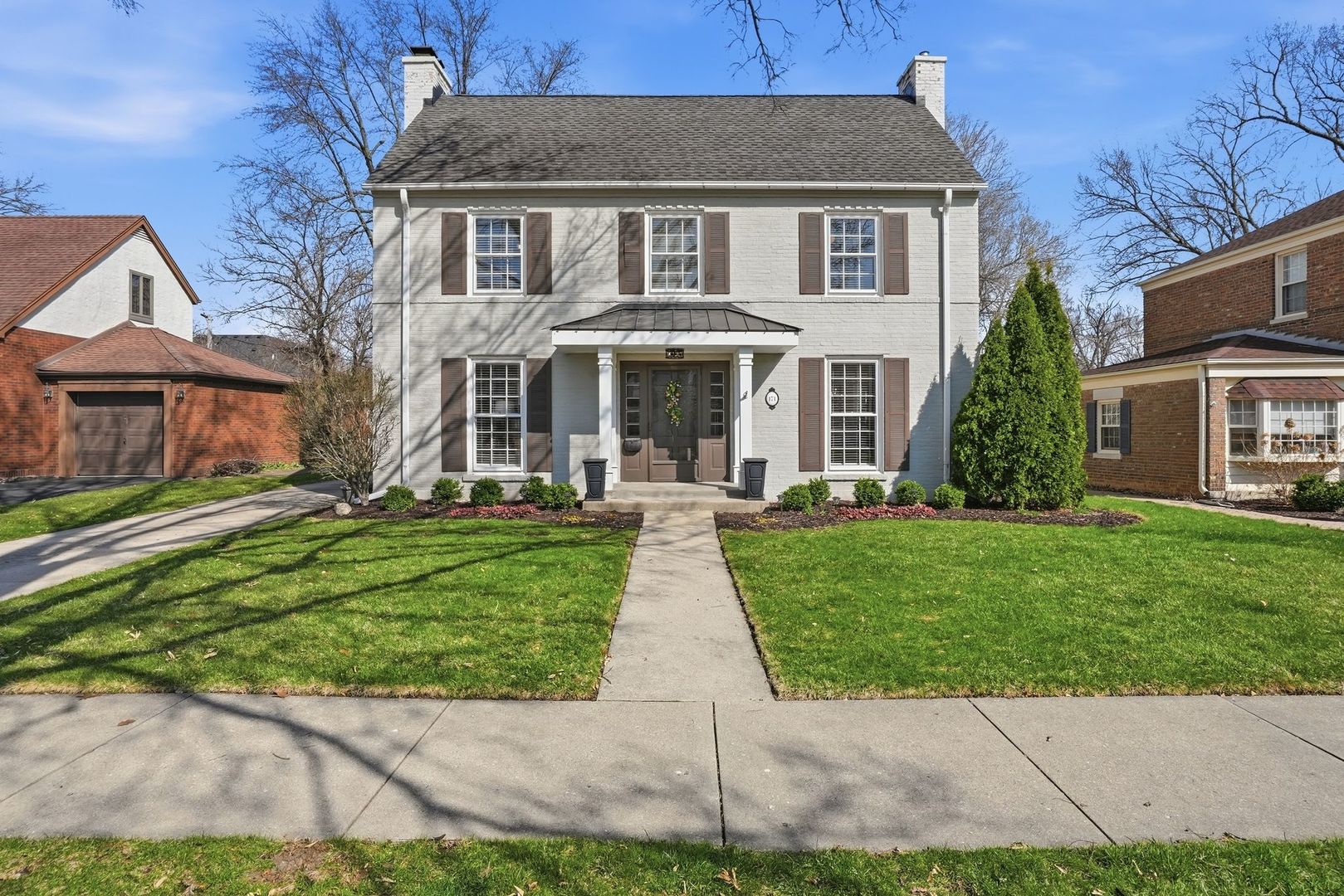 171 Fairview Avenue